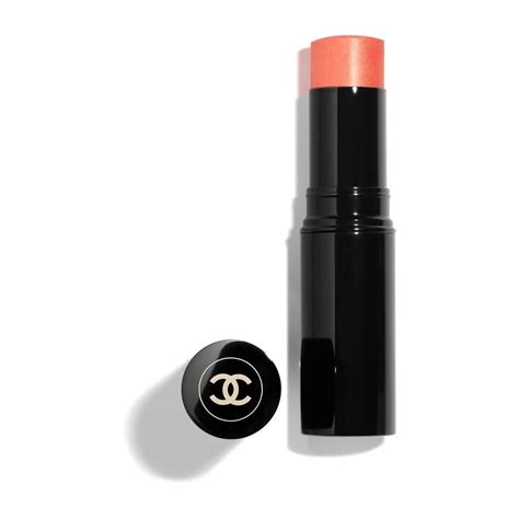 chanel makeup stick